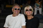 2025 07 12 Alfortville 414